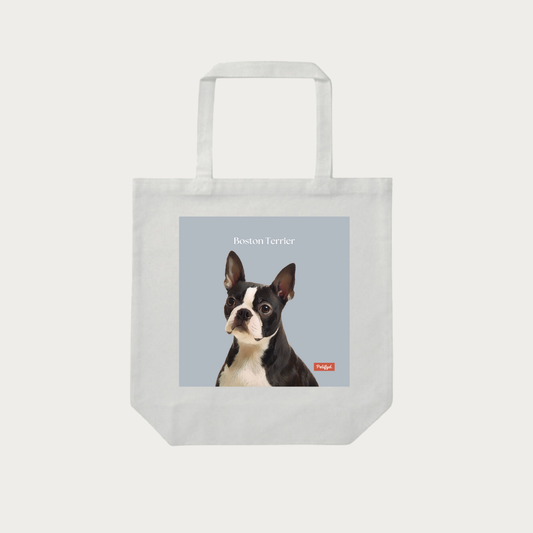 PARIS-totebag-BostonTerrier