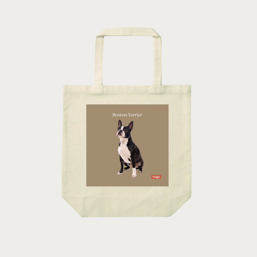 PARIS-totebag-BostonTerrier2