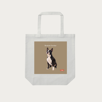 PARIS-totebag-BostonTerrier2