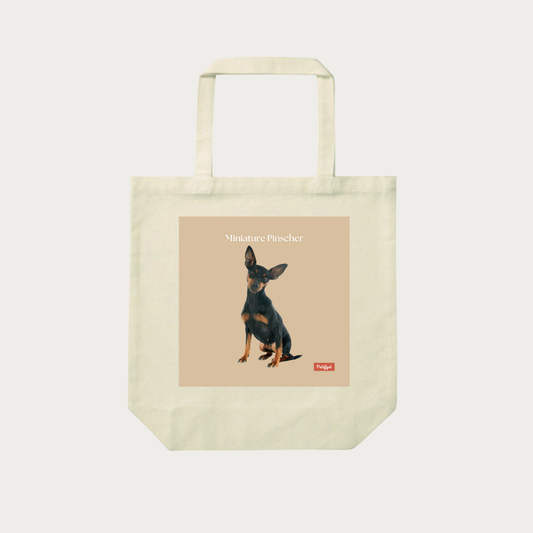 PARIS-totebag-MiniaturePinscher