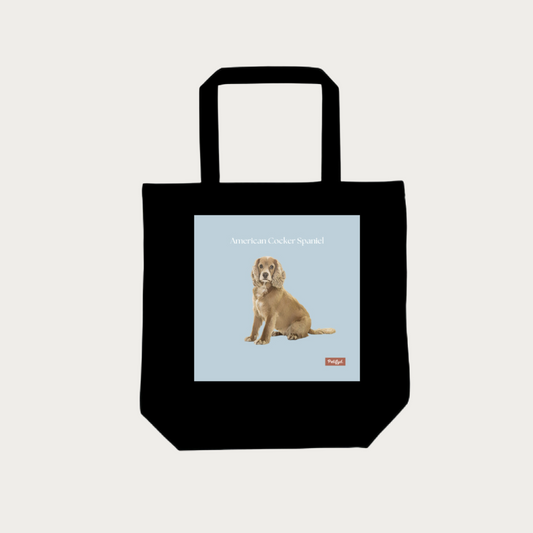 PARIS-totebag-AmericanCockerSpaniel4