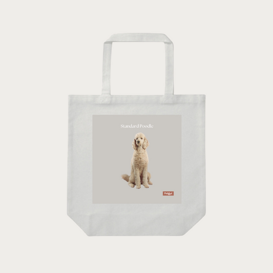 PARIS-totebag-StandardPoodle