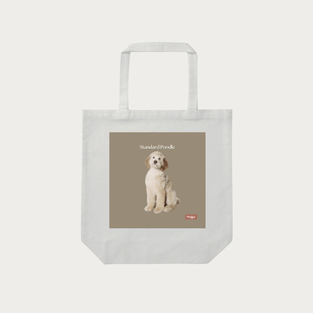 PARIS-totebag-StandardPoodle2