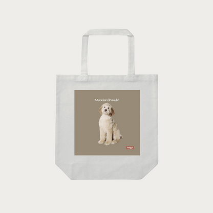 PARIS-totebag-StandardPoodle2